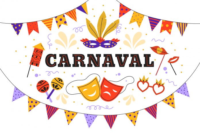 21666458_6455632 carnaval 2024