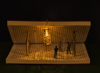 Los 10 mejores libros sobre asesinatos libros de intriga y misterio