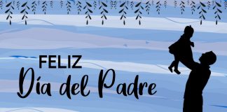 El regalo más personal que se puede hacer el Día del Padre