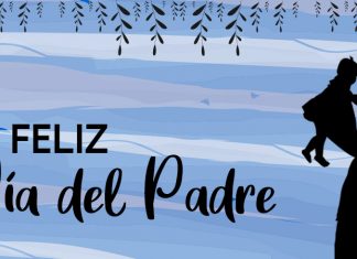 El regalo más personal que se puede hacer el Día del Padre