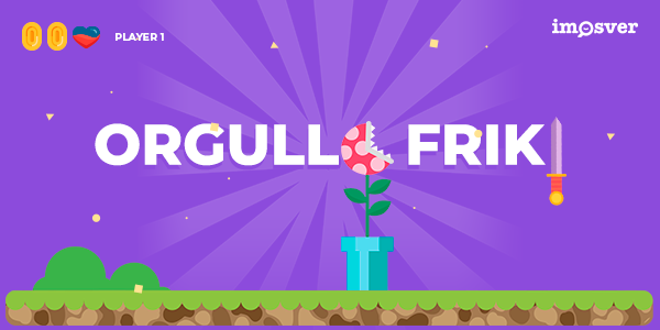 post-blog-friki