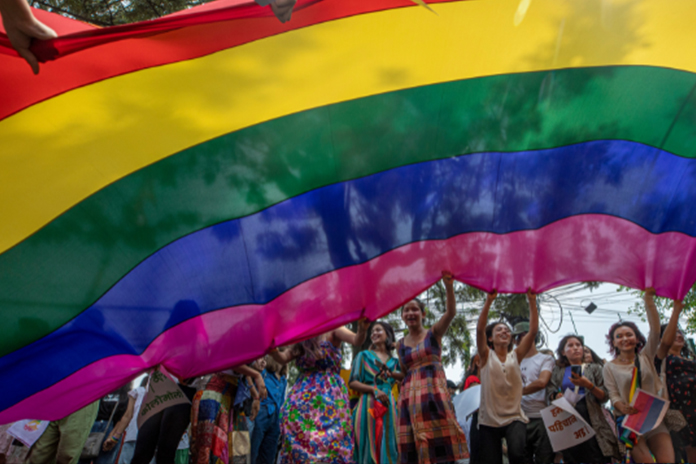 orgullo-lgtbiqa+-blog-imosver-2024 Orgullo LGTBIQ+