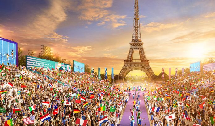 juegos-olimpicos-2024-paris juegos-olimpicos-2024