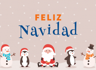 La guía definitiva de regalos navideños: encuentra el regalo perfecto para Navidad en Imosver