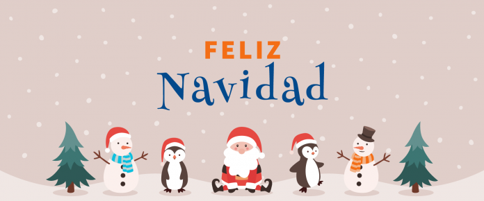 cabecera post navidad blog imosver