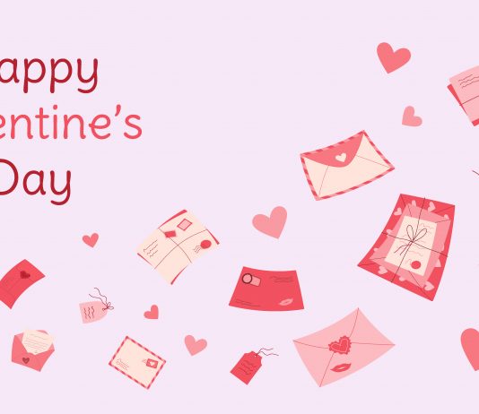 San Valentín te trae las historias de amor más románticas e imperfectas san valentin imosver