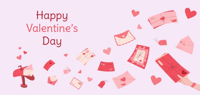 san valentin regalos san valentin imosver