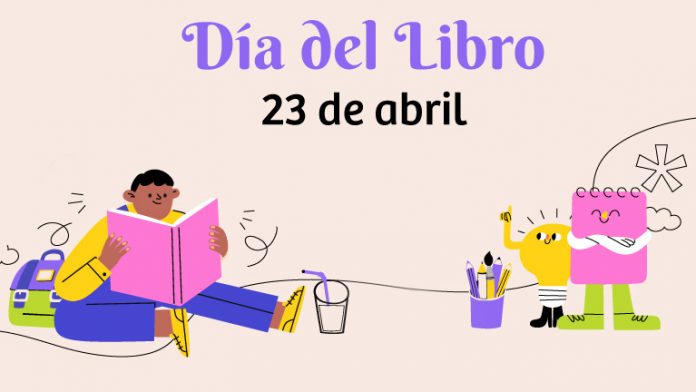 Dia-del-libro-2025-imosver-todos-los-libros-que-estas-buscando-estan-aqui