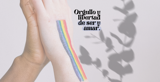 cabecera post orgullo lgtb imosver